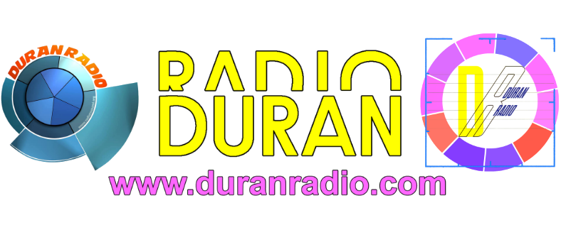 la prima webradio al mondo dedicata ai Duran Duran              14/10/2014